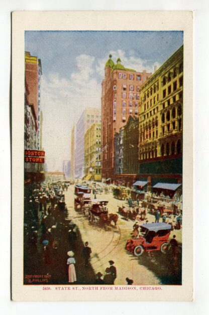 state-st-north-from-madison-chicago-232
