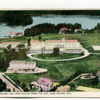 stevens-house-and-lake-placid-from-the-air-lake-placid-new-york-289