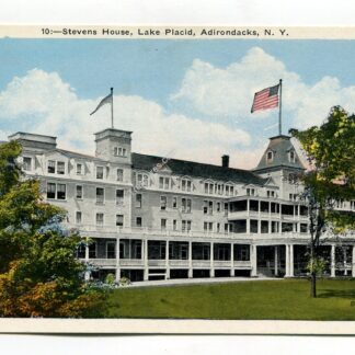 stevens-house-lake-placid-adirondacks-new-york-290