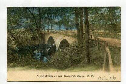 stone-bridge-on-the-ashuelot-keene-new-hampshire-207