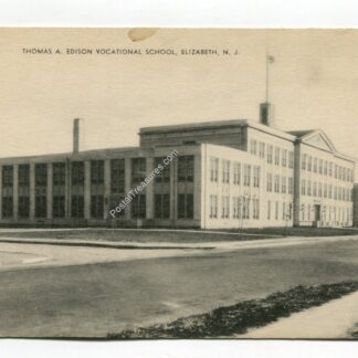 thomas-a-edison-vocational-school-elizabeth-new-jersey-183