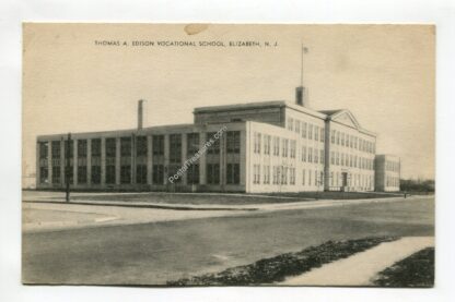 thomas-a-edison-vocational-school-elizabeth-new-jersey-183