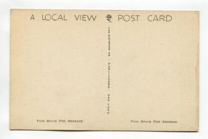 thomas-a-edison-vocational-school-elizabeth-new-jersey-a21016