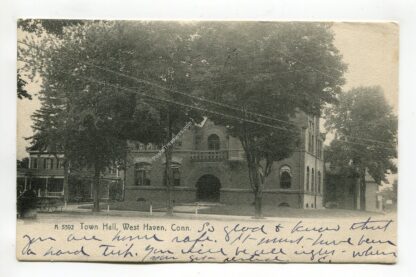 town-hall-west-haven-connecticut-172
