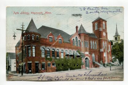 tufts-library-weymouth-massachusetts-258