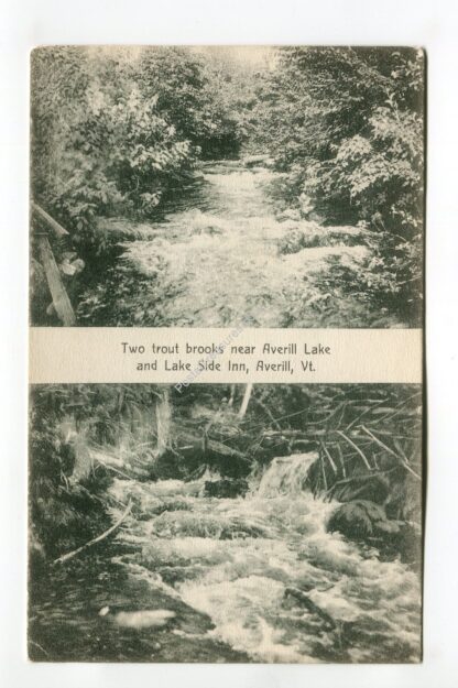 two-trout-brooks-near-averill-lake-and-lake-side-inn-averill-vermont-220