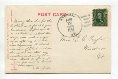 two-trout-brooks-near-averill-lake-and-lake-side-inn-averill-vermont-a21671