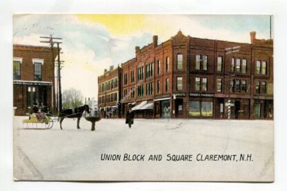 union-block-and-square-claremont-new-hampshire-218