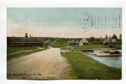 upper-dam-house-and-cottages-lake-mooselookmeguntic-maine-283