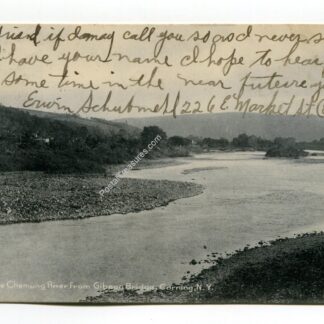 view-down-the-chemung-river-from-gibson-bridge-corning-new-york-323