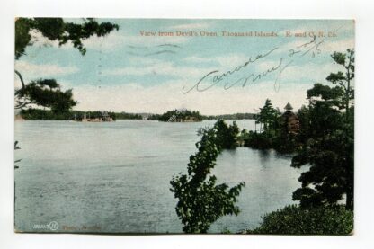 view-from-devil-s-oven-thousand-islands-new-york-r-and-o-n-co-201
