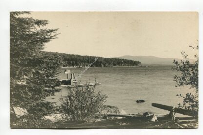 view-from-mooselookmaguntic-house-haines-landing-maine-281