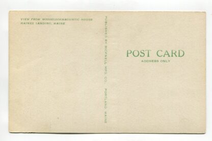 view-from-mooselookmaguntic-house-haines-landing-maine-a16842