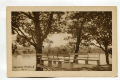 view-from-titusville-new-jersey-185