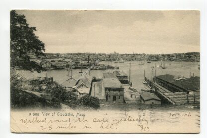 view-of-gloucester-massachusetts-273