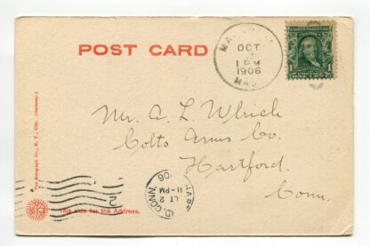 view-of-gloucester-massachusetts-a20417