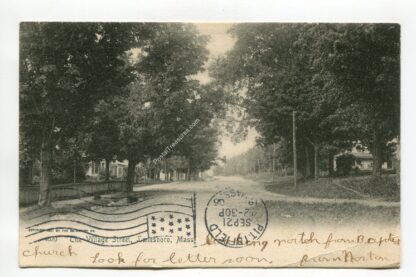 village-street-lanesboro-massachusetts-142