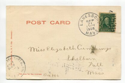 village-street-lanesboro-massachusetts-a20411