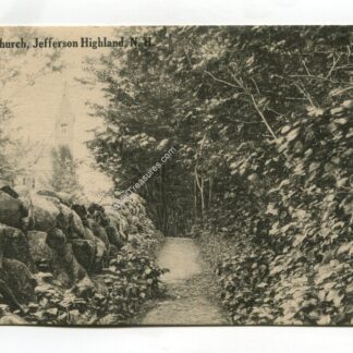 walk-to-church-jefferson-highland-new-hampshire-203