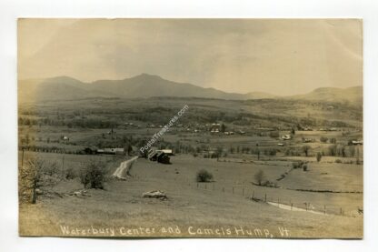 waterbury-center-and-camels-hump-vermont-199