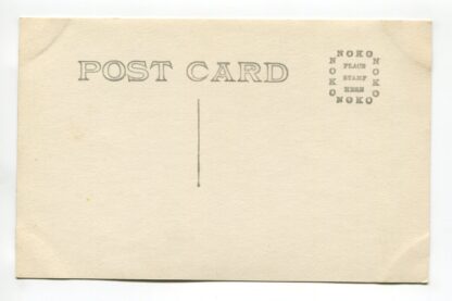 waterbury-center-and-camels-hump-vermont-a21676