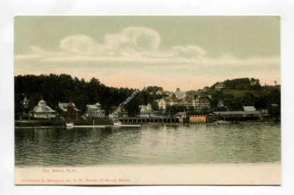 weirs-new-hampshire-209