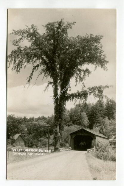 west-branch-bridge-stowe-vermont-200