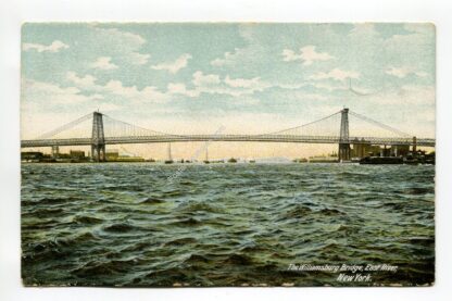 williamsburg-bridge-east-river-new-york-319