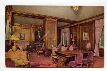 writing-room-hotel-la-salle-chicago-illinois-224