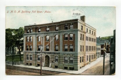 ymca-building-fall-river-massachusetts-140