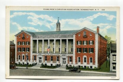 young-men-s-christian-association-schenectady-new-york-288