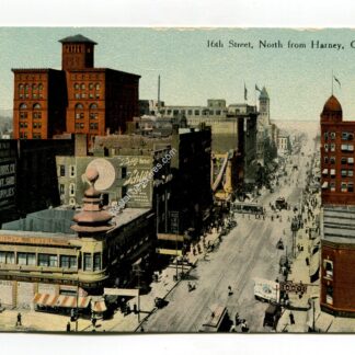 16th-street-north-from-harney-omaha-nebraska-598