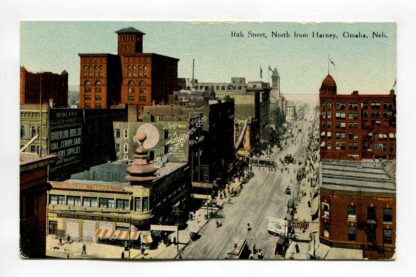 16th-street-north-from-harney-omaha-nebraska-598