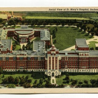 aerial-view-of-st-mary-s-hospital-rochester-minnesota-677