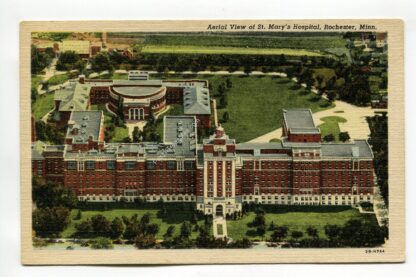 aerial-view-of-st-mary-s-hospital-rochester-minnesota-677