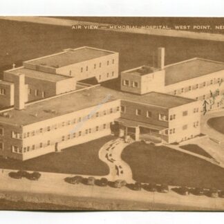 air-view-memorial-hospital-west-point-nebraska-608