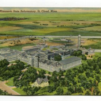 air-view-minneapolis-state-reformatory-st-cloud-minnesota-544