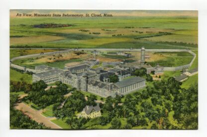air-view-minneapolis-state-reformatory-st-cloud-minnesota-544