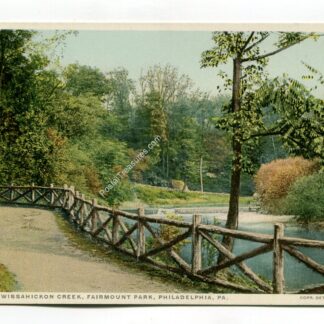 along-wissahickon-creek-fairmount-park-philadelphia-pennsylvania-496