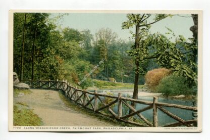 along-wissahickon-creek-fairmount-park-philadelphia-pennsylvania-496