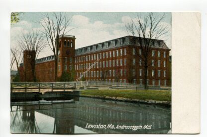 androscoggin-mill-lewiston-maine-401