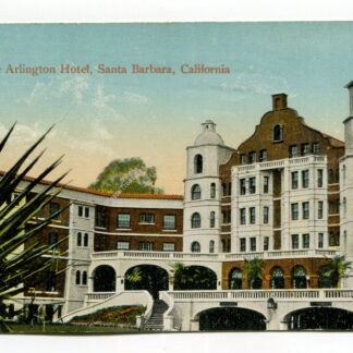 arlington-hotel-santa-barbara-california-588