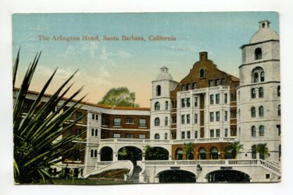 arlington-hotel-santa-barbara-california-588