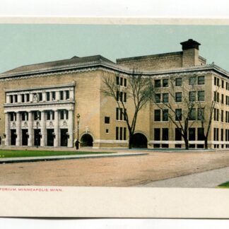 auditorium-minneapolis-minnesota-542
