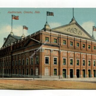 auditorium-omaha-nebraska-597