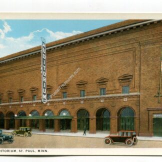 auditorium-st-paul-minnesota-552