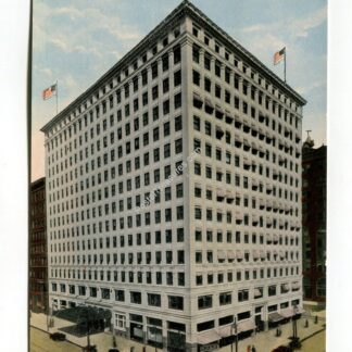 b-of-l-e-building-cleveland-sixth-city-346