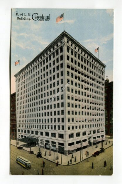 b-of-l-e-building-cleveland-sixth-city-346