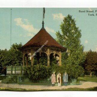 band-stand-penn-park-york-pennsylvania-465