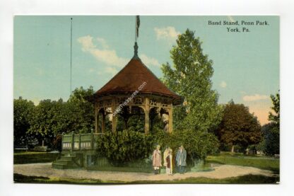 band-stand-penn-park-york-pennsylvania-465